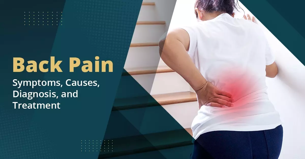 Best Physiotherapy Treat For Slip Disc In Jaipur Kukas